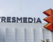 Atresmedia logró un beneficio de 57,15 millones en el primer semestre