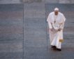 El Papa pide perdón a los indígenas de Canadá por los abusos de la Iglesia