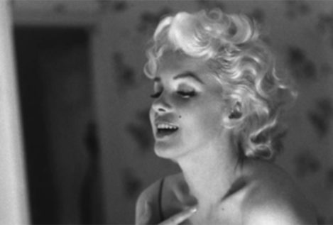 Marilyn Monroe, el suicidio de una sex-symbol desgraciada
