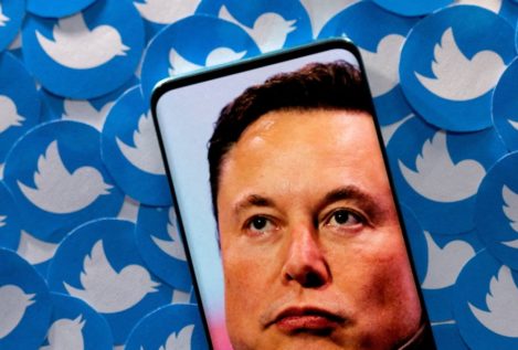 Elon Musk pide retrasar el juicio por la fallida compra de Twitter hasta febrero de 2023
