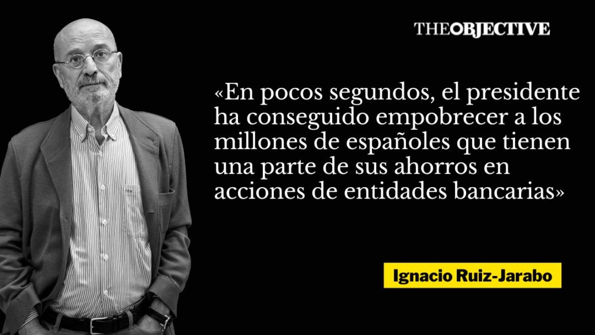 La segunda jornada del Debate sobre el estado de la Nación será la penúltima antes del cierre en la jornada del jueves. 