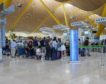 España prorroga las restricciones a viajes no esenciales desde terceros países
