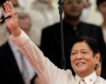 Cuba y Filipinas: todo queda en familia
