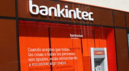Bankinter eleva el 15% la paga por horas extra a la plantilla en el primer ajuste en 22 años