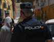 La Policía irrumpe en la panadería de Sevilla y detiene al hombre atrincherado