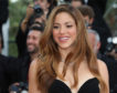 La Fiscalía pide ocho años de cárcel para Shakira por el presunto fraude de 14,5 millones