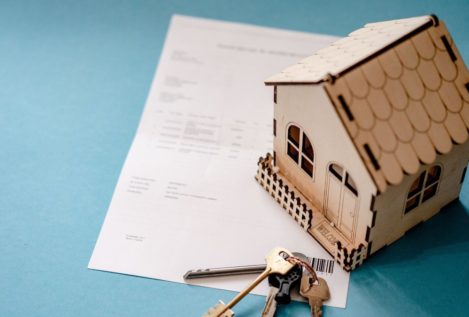 La banca dispara un 50% la venta de hipotecas variables pese a la subida récord del euríbor