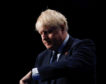 Nuevo golpe a Boris Johnson: dimite un tercer ministro en menos de 24 horas