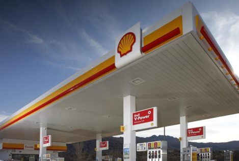 Shell casi triplicó los beneficios 2021 y batió su récord en el segundo trimestre