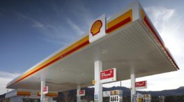 Shell casi triplicó los beneficios 2021 y batió su récord en el segundo trimestre