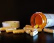 La Agencia Española de Medicamentos avisa sobre los efectos y abuso de la amoxicilina