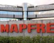 Mapfre eleva un 7,3% sus ingresos por primas en el primer semestre, hasta los 12.509 millones