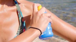 Por qué no basta con aplicar crema solar para proteger la piel