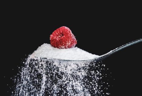 Sustituir el azúcar por edulcorante no es tan bueno para la salud como parece
