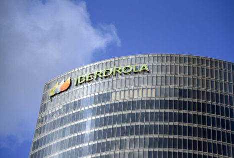 La filial de Iberdrola en Brasil pierde 218 millones en Bolsa desde que Lula tomó posesión