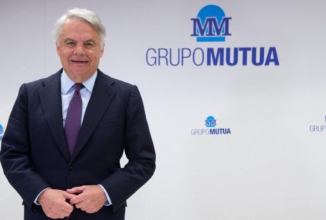 Mutua Madrileña entra en el capital de Cabify con una participación del 1,26%