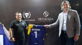 El fondo cripto Belobaba invierte un millón de euros en acciones de Team Queso