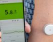 Monitores de glucosa: la nueva moda que triunfa entre los que aún no tienen diabetes