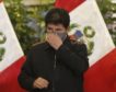 Preocupación entre los periodistas peruanos por un proyecto de ‘ley mordaza’