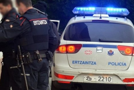 Investigan una docena de 'pinchazos' a mujeres del País Vasco aunque en ninguno hay restos de sustancias