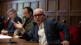 El juez del CNI admite por primera vez que el Gobierno espió al abogado de Puigdemont