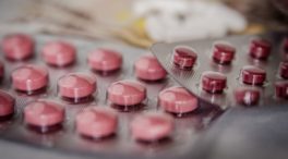 La Agencia Española del Medicamento advierte sobre tomar Nolotil sin supervisión médica