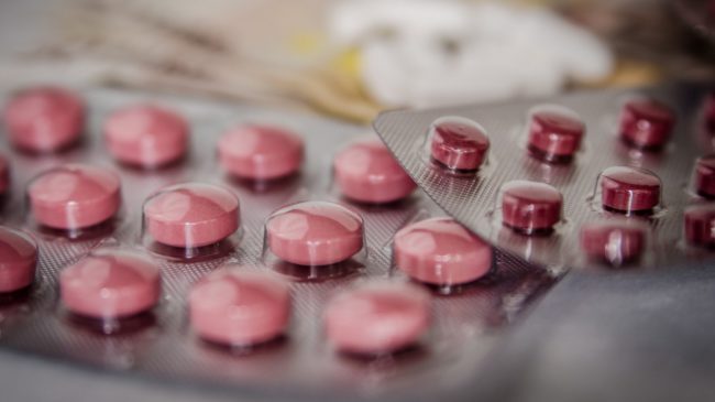 La Agencia Española del Medicamento advierte sobre tomar Nolotil sin supervisión médica