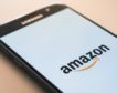 Nueva subida del precio de la suscripción de Amazon Prime en España
