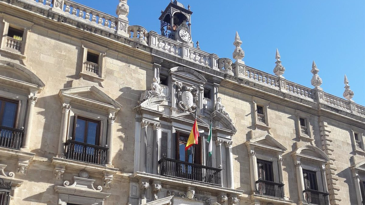 Condenan a Andalucía por acusar falsamente a un padre de abusos y pasar tres años en prisión