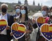 Ciudadanos mantendrá su marca y «autonomía» en Cataluña