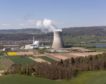 El Parlamento Europeo declara verdes la energía nuclear y el gas