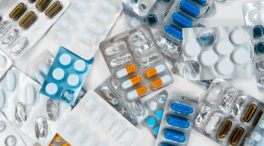 Medicamentos para adelgazar: quién puede tomarlos y cómo conseguirlos en España