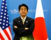 Shinzo Abe, una fuerza del tradicionalismo japonés