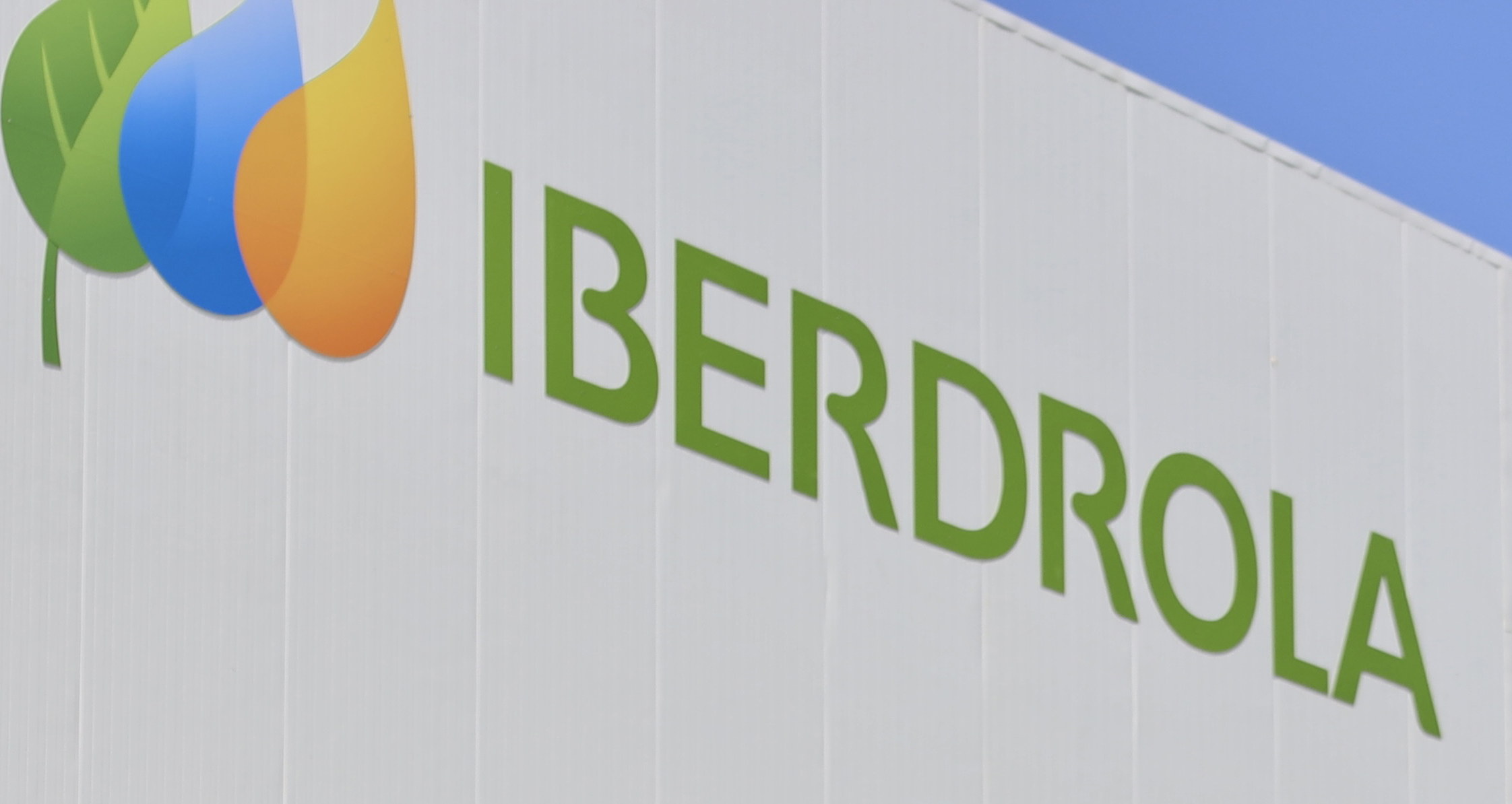 Iberdrola dispara un 36% sus ganancias a junio, hasta 2.075 millones