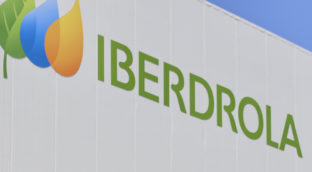 Iberdrola dispara un 36% sus ganancias a junio, hasta 2.075 millones