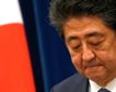 El asesino de Shinzo Abe lo acusa de apoyar al grupo religioso que arruinó a su madre