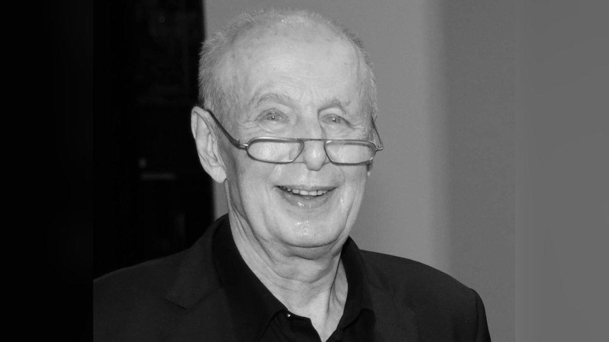 Muere el director de orquesta Stefan Soltesz mientras dirigía una ópera en Múnich