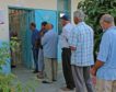 Túnez vota una nueva Constitución a medida del presidente en el primer referéndum de su historia