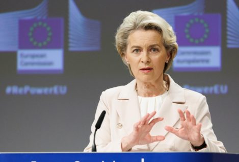 Bruselas aprueba el segundo pago de los fondos europeos para España