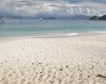 ‘The Guardian’ hace el ranking de las mejores playas del mundo y la primera está en España