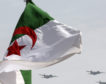 La Eurocámara pide revisar las relaciones con Argelia por violaciones de derechos humanos