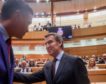 Bruselas exige a España despolitizar la Justicia una vez que renueve el Consejo del Poder Judicial