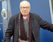 Muere el célebre director de teatro Peter Brook a los 97 años