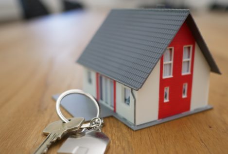 Estas son las mejores hipotecas (fijas y variables) tras la subida de tipos