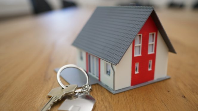 Estas son las mejores hipotecas (fijas y variables) tras la subida de tipos