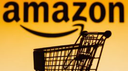 Amazon cae más de un 10% tras presentar resultados y cotiza en mínimos de dos años