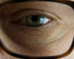 Tensión ocular alta, la peligrosa señal del glaucoma: qué es y cómo atajarla