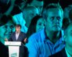 Iceta pide soluciones ‘felices’ para Puigdemont: «La política del Gobierno es de reencuentro»