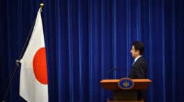 La policía japonesa admite "problemas en la seguridad" del acto electoral en el que Shinzo Abe fue asesinado