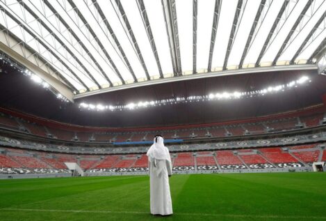 De las leyes injustas